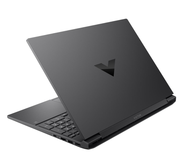 HP VICTUS 15 Ryzen 7-7445HS/16GB/1TB/Win11 RTX3050 144Hz 15-fb3235nw (C1LN5EA) - 1417435 - zdjęcie 4